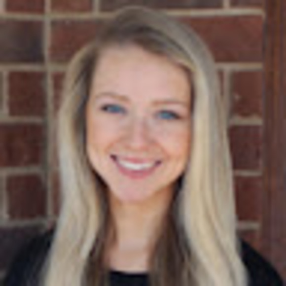 Meet your Posher, Lindsey - Picture 1 of 1